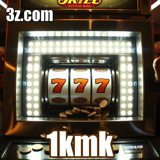 1kmk Jogos de Aventura