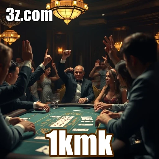 Experimente a Diversão Mobile em 1kmk com Novidades Imperdíveis