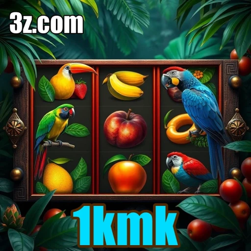 Desafios intrigantes de Puzzle no 1kmk: divirta-se jogando!