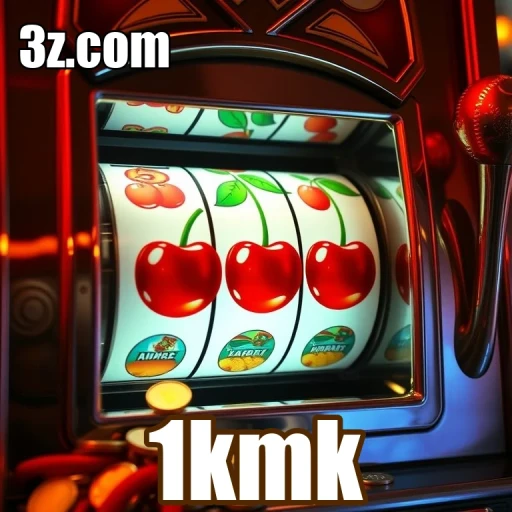 1kmk Jogos de Corrida