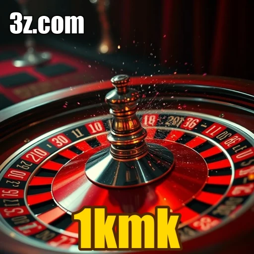 1kmk Jogos de Simulação