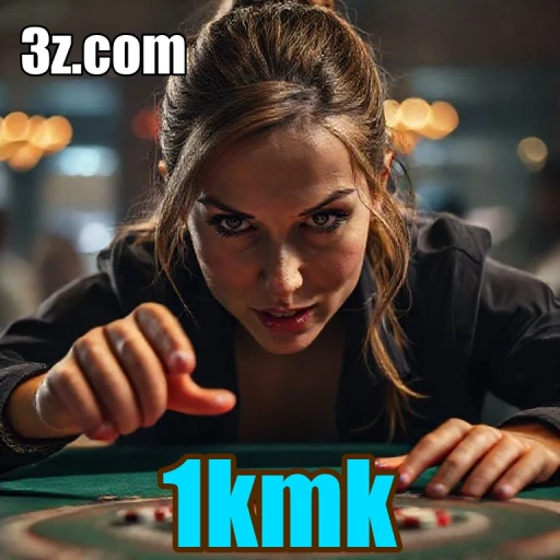 1kmk Jogos de Esporte